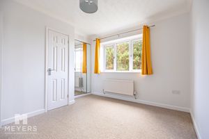 Bedroom 1- click for photo gallery